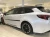 toyota-corolla-ts-kombi-2023-listwy-boczne.webp