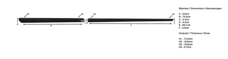 toyota-corolla-ts-kombi-2023-listwy-boczne (2).png