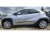 toyota-aygo-x-2022-listwy-boczne (4).webp