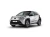 toyota-aygo-x-2022-listwy-boczne.webp