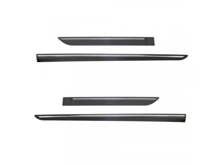 kia-sorento-2024-listwy-boczne-f-23 (4).webp