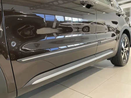 kia-sorento-2024-listwy-boczne-f-23 (3).webp