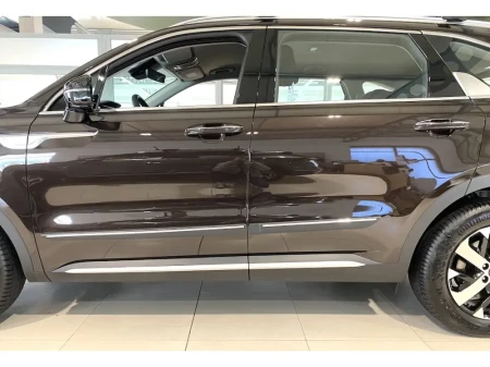 kia-sorento-2024-listwy-boczne-f-23 (2).webp