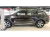 kia-sorento-2024-listwy-boczne-f-23 (1).webp