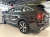 kia-sorento-2024-listwy-boczne-f-23.webp