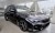 2 35924 BMW 3 G21 VII TOURING M-PAKIET FL.2021- AL.jpg