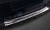 2 35924 BMW 3 G21 VII TOURING M-PAKIET FL.2021- LB1L.jpg