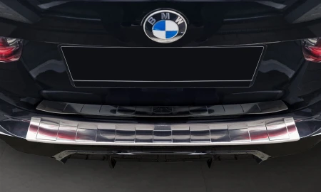 2 35924 BMW 3 G21 VII TOURING M-PAKIET FL.2021- LB2L.jpg