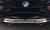 2 35924 BMW 3 G21 VII TOURING M-PAKIET FL.2021- LB2L.jpg