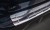 2 35924 BMW 3 G21 VII TOURING M-PAKIET FL.2021- LB3L.jpg