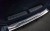2 35924 BMW 3 G21 VII TOURING M-PAKIET FL.2021- LB4L.jpg