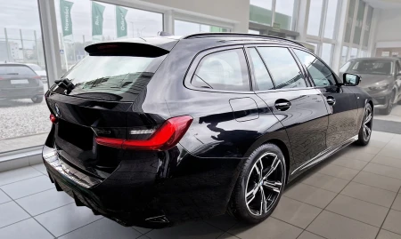 2 35924 BMW 3 G21 VII TOURING M-PAKIET FL.2021- TL.jpg