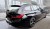 2 35924 BMW 3 G21 VII TOURING M-PAKIET FL.2021- TL.jpg