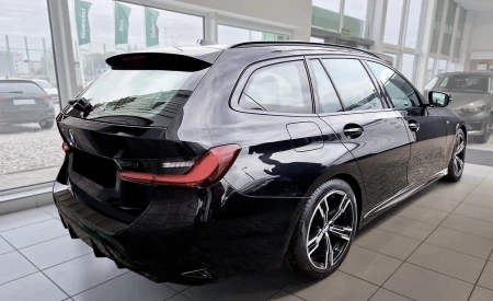 2 40347 BMW 3 G21 VII TOURING M-PAKIET FL.2021- TL.jpg