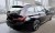 2 40347 BMW 3 G21 VII TOURING M-PAKIET FL.2021- TL.jpg