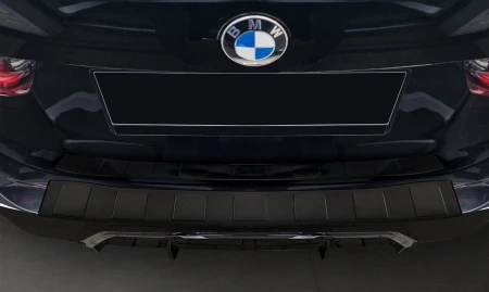 2 40347 BMW 3 G21 VII TOURING M-PAKIET FL.2021- LB2L.jpg