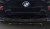 2 40347 BMW 3 G21 VII TOURING M-PAKIET FL.2021- LB2L.jpg
