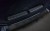 2 40347 BMW 3 G21 VII TOURING M-PAKIET FL.2021- LB4L.jpg