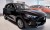 2 35575 MG HS FL.2020-2023, FL.2023- AL.jpg