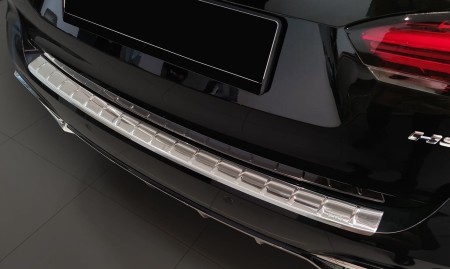 2 35575 MG HS FL.2020-2023, FL.2023- LB1L.jpg