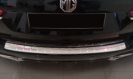 2 35575 MG HS FL.2020-2023, FL.2023- LB2L.jpg