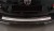 2 35575 MG HS FL.2020-2023, FL.2023- LB2L.jpg