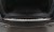 2 35575 MG HS FL.2020-2023, FL.2023- LB4L.jpg