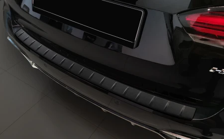 2 40349 MG HS FL.2020-2023, FL.2023- LB1L.jpg