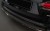 2 40349 MG HS FL.2020-2023, FL.2023- LB1L.jpg