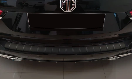 2 40349 MG HS FL.2020-2023, FL.2023- LB2L.jpg