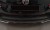 2 40349 MG HS FL.2020-2023, FL.2023- LB2L.jpg
