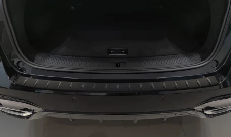 2 40349 MG HS FL.2020-2023, FL.2023- LB4L.jpg