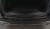 2 40349 MG HS FL.2020-2023, FL.2023- LB4L.jpg