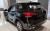 2 40349 MG HS FL.2020-2023, FL.2023- TL.jpg