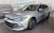 2 51052 VOLKSWAGEN PASSAT B9 VARIANT 2024- AL.jpg