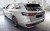 2 35854 VOLKSWAGEN PASSAT B9 VARIANT 2024- T.jpg