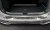 2 35854 VOLKSWAGEN PASSAT B9 VARIANT 2024- LB2L.jpg