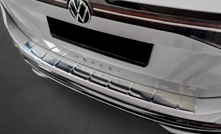 2 35854 VOLKSWAGEN PASSAT B9 VARIANT 2024- LB1L.jpg