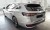2 38053 VOLKSWAGEN PASSAT B9 VARIANT 2024- TL.jpg