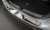 2 38053 VOLKSWAGEN PASSAT B9 VARIANT 2024- LB4L.jpg