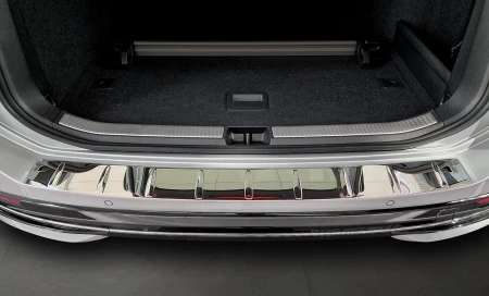 2 38053 VOLKSWAGEN PASSAT B9 VARIANT 2024- LB2L.jpg