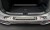 2 38053 VOLKSWAGEN PASSAT B9 VARIANT 2024- LB2L.jpg