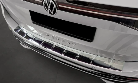 2 38053 VOLKSWAGEN PASSAT B9 VARIANT 2024- LB1L.jpg