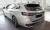 2 51052 VOLKSWAGEN PASSAT B9 VARIANT 2024- TL.jpg
