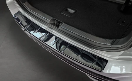 2 51052 VOLKSWAGEN PASSAT B9 VARIANT 2024- LB4L.jpg
