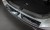 2 51052 VOLKSWAGEN PASSAT B9 VARIANT 2024- LB4L.jpg