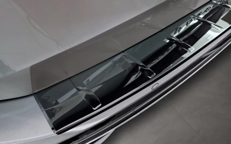 2 51052 VOLKSWAGEN PASSAT B9 VARIANT 2024- LB3L.jpg