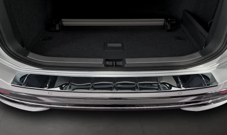 2 51052 VOLKSWAGEN PASSAT B9 VARIANT 2024- LB2L.jpg