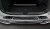 2 51052 VOLKSWAGEN PASSAT B9 VARIANT 2024- LB2L.jpg