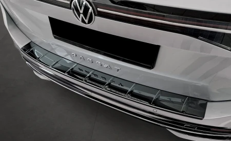 2 51052 VOLKSWAGEN PASSAT B9 VARIANT 2024- LB1L.jpg